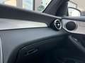 Mercedes-Benz GLC 250 GLC -Klasse GLC 250 4Matic Blanc - thumbnail 17