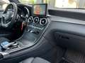 Mercedes-Benz GLC 250 GLC -Klasse GLC 250 4Matic Blanc - thumbnail 11