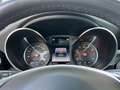Mercedes-Benz GLC 250 GLC -Klasse GLC 250 4Matic Blanc - thumbnail 14