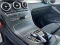 Mercedes-Benz GLC 250 GLC -Klasse GLC 250 4Matic Blanc - thumbnail 16