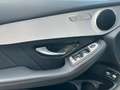 Mercedes-Benz GLC 250 GLC -Klasse GLC 250 4Matic Blanc - thumbnail 12