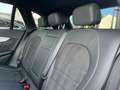 Mercedes-Benz GLC 250 GLC -Klasse GLC 250 4Matic Blanc - thumbnail 9
