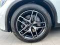 Mercedes-Benz GLC 250 GLC -Klasse GLC 250 4Matic Blanc - thumbnail 4