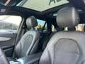 Mercedes-Benz GLC 250 GLC -Klasse GLC 250 4Matic Blanc - thumbnail 8