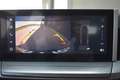 Opel Frontera 1.2 Turbo Hybrid Edition || € 2750,- VAN MOSSEL VO Groen - thumbnail 24