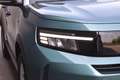 Opel Frontera 1.2 Turbo Hybrid Edition || € 2750,- VAN MOSSEL VO Groen - thumbnail 37