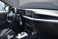 Opel Frontera 1.2 Turbo Hybrid Edition || € 2750,- VAN MOSSEL VO Groen - thumbnail 7