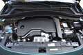 Opel Frontera 1.2 Turbo Hybrid Edition || € 2750,- VAN MOSSEL VO Groen - thumbnail 35