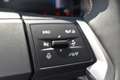 Opel Frontera 1.2 Turbo Hybrid Edition || € 2750,- VAN MOSSEL VO Groen - thumbnail 20