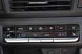 Opel Frontera 1.2 Turbo Hybrid Edition || € 2750,- VAN MOSSEL VO Groen - thumbnail 25
