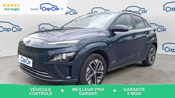 136 39kWh Intuitive