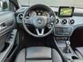 Mercedes-Benz GLA 200 d*LEDER*URBAN*COMAND*NIGHT PAKKET*TREKHAAK*PTS* Gris - thumbnail 12