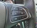 Mercedes-Benz GLA 200 d*LEDER*URBAN*COMAND*NIGHT PAKKET*TREKHAAK*PTS* Gris - thumbnail 16