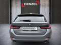 BMW 318 d Touring G21 B47 Grau - thumbnail 4
