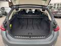 BMW 318 d Touring G21 B47 Grau - thumbnail 9