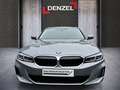 BMW 318 d Touring G21 B47 Grau - thumbnail 3