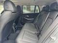 BMW 318 d Touring G21 B47 Grau - thumbnail 8