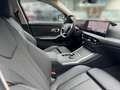 BMW 318 d Touring G21 B47 Grau - thumbnail 6