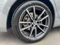 BMW 318 d Touring G21 B47 Grau - thumbnail 5