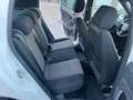 Skoda Fabia Ambiente Weiß - thumbnail 14
