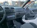 Skoda Fabia Ambiente Weiß - thumbnail 10