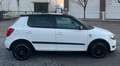 Skoda Fabia Ambiente Weiß - thumbnail 5