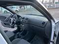 Skoda Fabia Ambiente Weiß - thumbnail 11