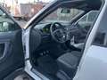 Skoda Fabia Ambiente Weiß - thumbnail 8