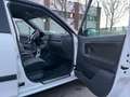 Skoda Fabia Ambiente Weiß - thumbnail 13