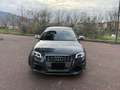 Audi S3 SPB 2.0 Turbo 265 cv quattro pelle,tetto apribile Grigio - thumbnail 2