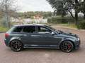 Audi S3 SPB 2.0 Turbo 265 cv quattro pelle,tetto apribile Grigio - thumbnail 10
