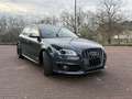 Audi S3 SPB 2.0 Turbo 265 cv quattro pelle,tetto apribile Grigio - thumbnail 3