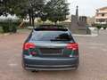 Audi S3 SPB 2.0 Turbo 265 cv quattro pelle,tetto apribile Grigio - thumbnail 7