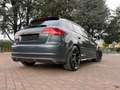 Audi S3 SPB 2.0 Turbo 265 cv quattro pelle,tetto apribile Grigio - thumbnail 9