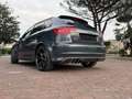 Audi S3 SPB 2.0 Turbo 265 cv quattro pelle,tetto apribile Grigio - thumbnail 6