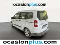 Ford Tourneo Courier 1.0 Ecoboost Ambiente Blanco - thumbnail 3