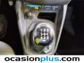 Ford Tourneo Courier 1.0 Ecoboost Ambiente Blanco - thumbnail 5