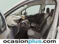 Ford Tourneo Courier 1.0 Ecoboost Ambiente Blanco - thumbnail 8