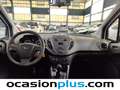 Ford Tourneo Courier 1.0 Ecoboost Ambiente Blanco - thumbnail 6