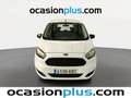 Ford Tourneo Courier 1.0 Ecoboost Ambiente Blanco - thumbnail 10