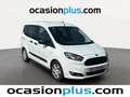 Ford Tourneo Courier 1.0 Ecoboost Ambiente Blanco - thumbnail 2
