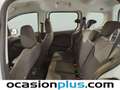 Ford Tourneo Courier 1.0 Ecoboost Ambiente Blanco - thumbnail 9