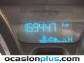 Ford Tourneo Courier 1.0 Ecoboost Ambiente Blanco - thumbnail 7