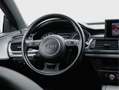 Audi A7 Sportback 1.8 TFSI S-Line Competition Aut- 37Dkm, Negro - thumbnail 15
