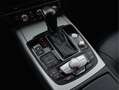 Audi A7 Sportback 1.8 TFSI S-Line Competition Aut- 37Dkm, Noir - thumbnail 10