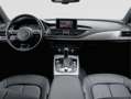 Audi A7 Sportback 1.8 TFSI S-Line Competition Aut- 37Dkm, Nero - thumbnail 6