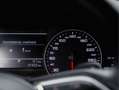 Audi A7 Sportback 1.8 TFSI S-Line Competition Aut- 37Dkm, Noir - thumbnail 17