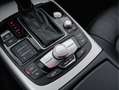 Audi A7 Sportback 1.8 TFSI S-Line Competition Aut- 37Dkm, Schwarz - thumbnail 11