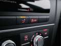 Audi A7 Sportback 1.8 TFSI S-Line Competition Aut- 37Dkm, Schwarz - thumbnail 8