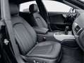 Audi A7 Sportback 1.8 TFSI S-Line Competition Aut- 37Dkm, Schwarz - thumbnail 21
